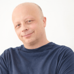 Nigeria, like Singapore, can curb brain drain