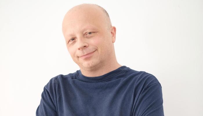 Nigeria, like Singapore, can curb brain drain