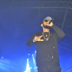 Phyno