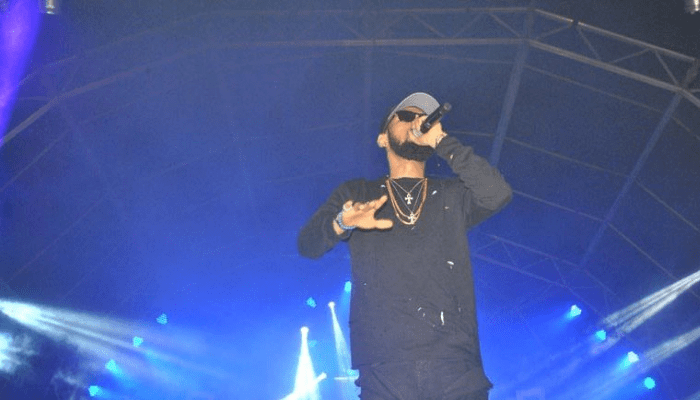 Phyno