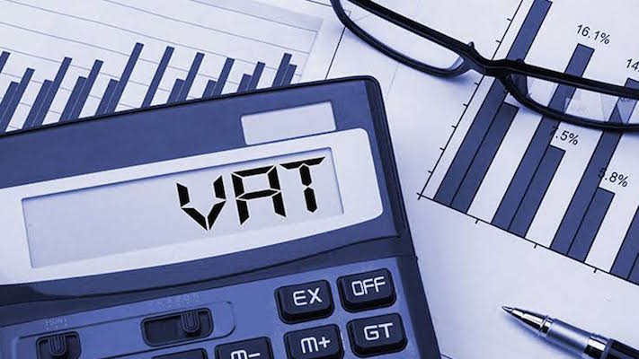 VAT, anti-open grazing laws push Nigeria closer to fiscal federalism