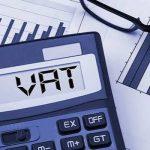 VAT