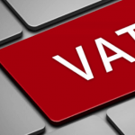 Nigeria’s states VAT, Tax