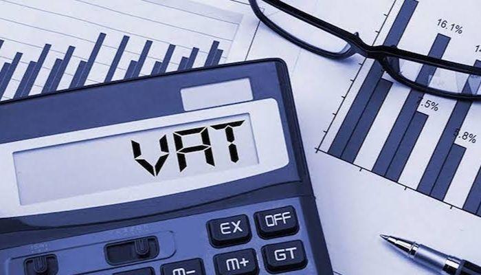 VAT