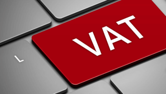 Nigeria’s states VAT, Tax
