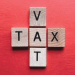 VAT