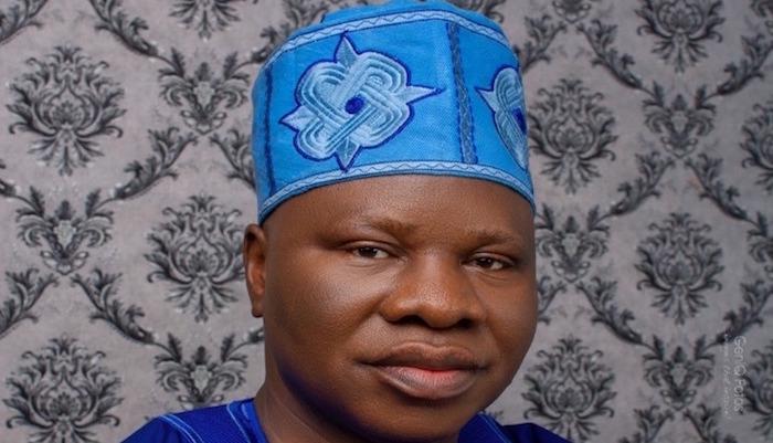 Businesses will suffer if VAT is decentralised – Fast food chain owner