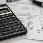 Nigeria's VAT reform