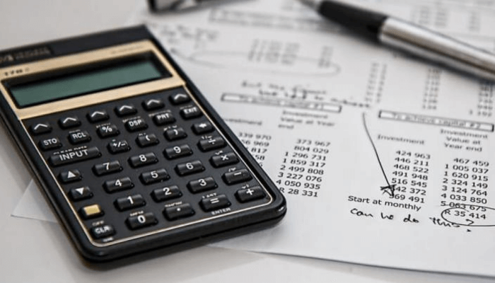 Nigeria's VAT reform