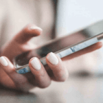 Digital infrastructure