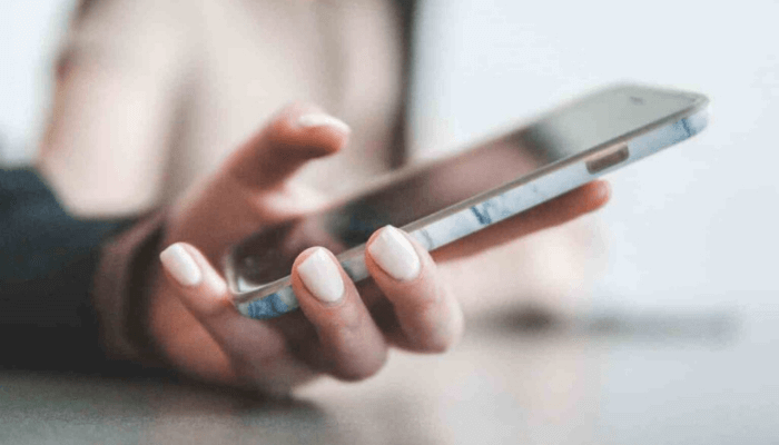 Digital infrastructure