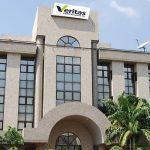 Veritas Kapital Assurance success in agriculture boosts growth