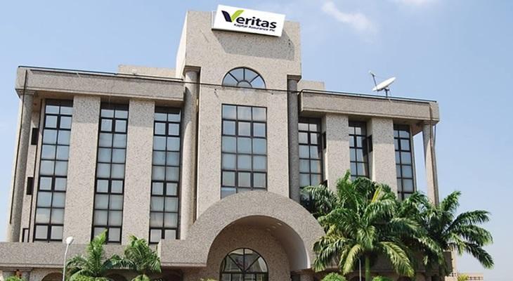 Veritas Kapital Assurance success in agriculture boosts growth
