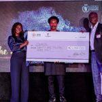 Guinness Nigeria partners UN World Food Programme on zero hunger project