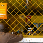 Wayya’s solutions to address financial exclusion in Nigeria