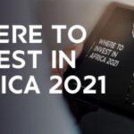 After Eurobond glow, Nigeria missing in top 10 countries to invest in Africa ranking