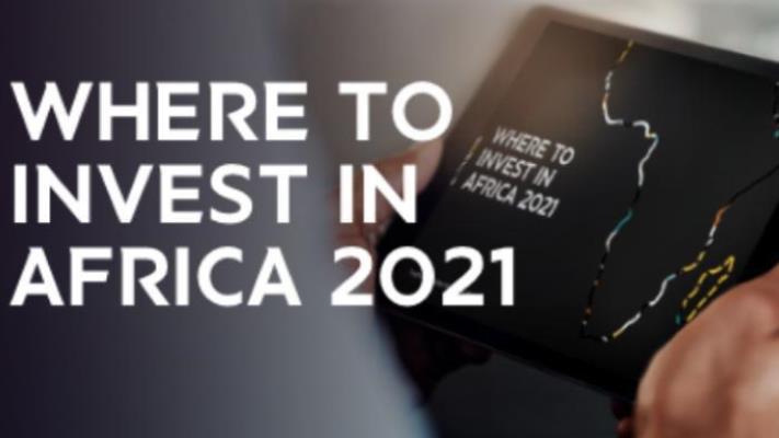 After Eurobond glow, Nigeria missing in top 10 countries to invest in Africa ranking