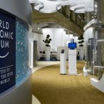 World Economic Forum