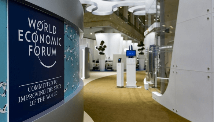 World Economic Forum