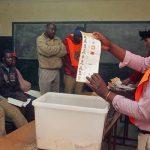 Zambia election: Lessons for Nigeria