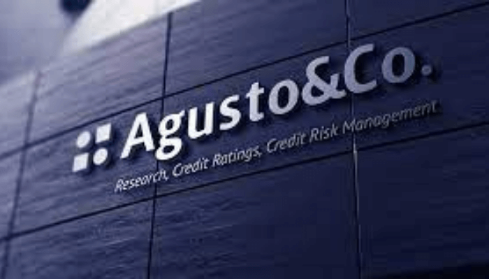 Agusto & Co