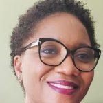 Barbara Salami is a customer experience leader