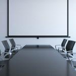 corporate governance