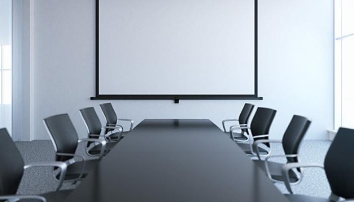 corporate governance