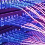 Broadband penetration