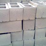 Insecurity, cost of building materials threaten Nigeria’s real estate growth