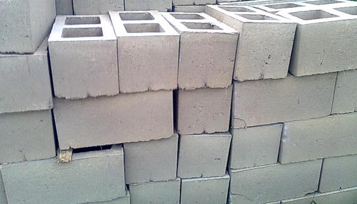 Insecurity, cost of building materials threaten Nigeria’s real estate growth
