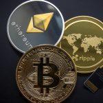 Blockchain and cryptocurrencies: Prospects for African trade (3)