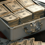 diaspora remittances