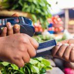 What to expect as Nigeria pushes for tax on digital transaction