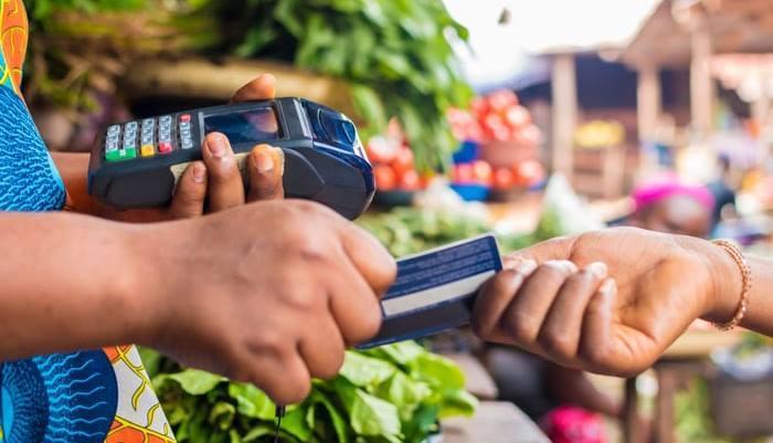 What to expect as Nigeria pushes for tax on digital transaction