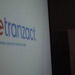 eTranzact