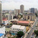 Africa’s global economy