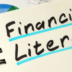 financial literacy