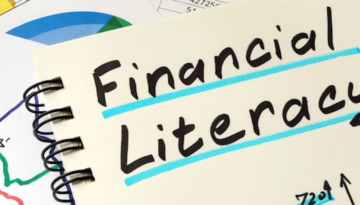 financial literacy