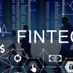 Fintech