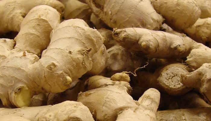 NIRSAL empowers farmers to deepen Cotton, beans, ginger exports