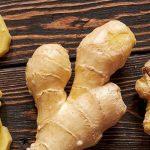 Agrolog partners Mastercard Foundation to boost ginger production in Nigeria