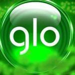 Globacom