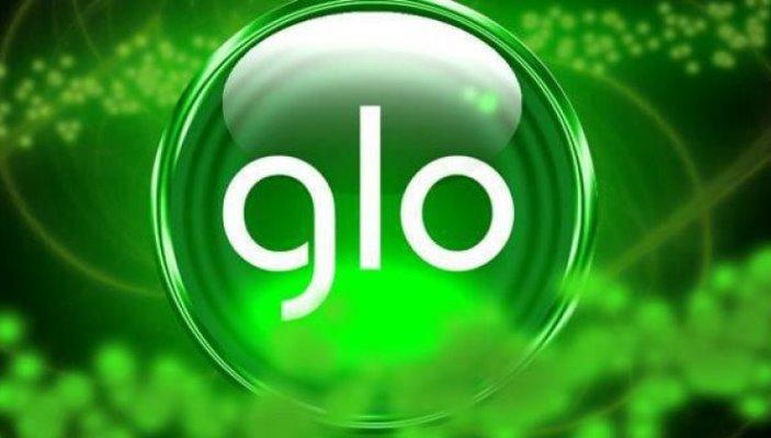 Globacom