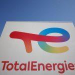 TotalEnergies