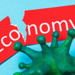 Harnessing private, public partnerships to manage Covid-19’s socio-economic fallouts