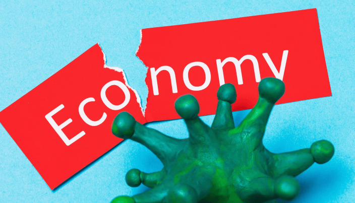 Harnessing private, public partnerships to manage Covid-19’s socio-economic fallouts