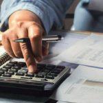 Kyiara Technologies launches working capital marketplace for SMEs