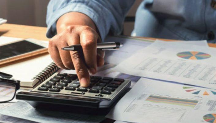 Kyiara Technologies launches working capital marketplace for SMEs