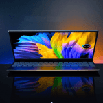 Exciting features to know about OLED Laptop